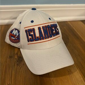 New York Islanders SnapBack
